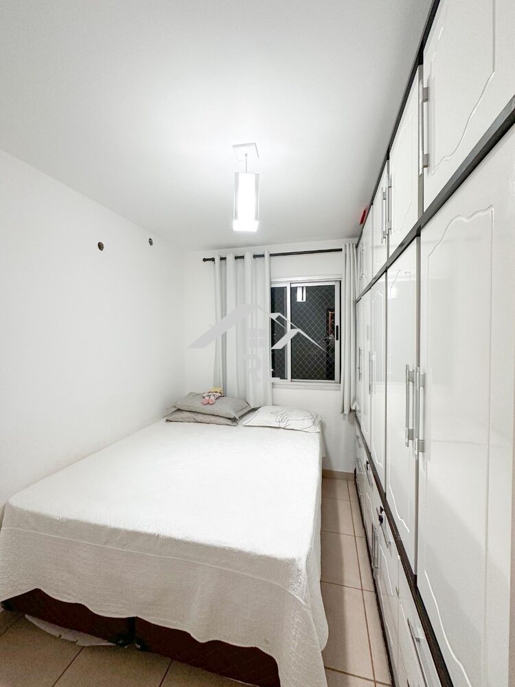 Apartamento, 2 quartos, 59 m² - Foto 7