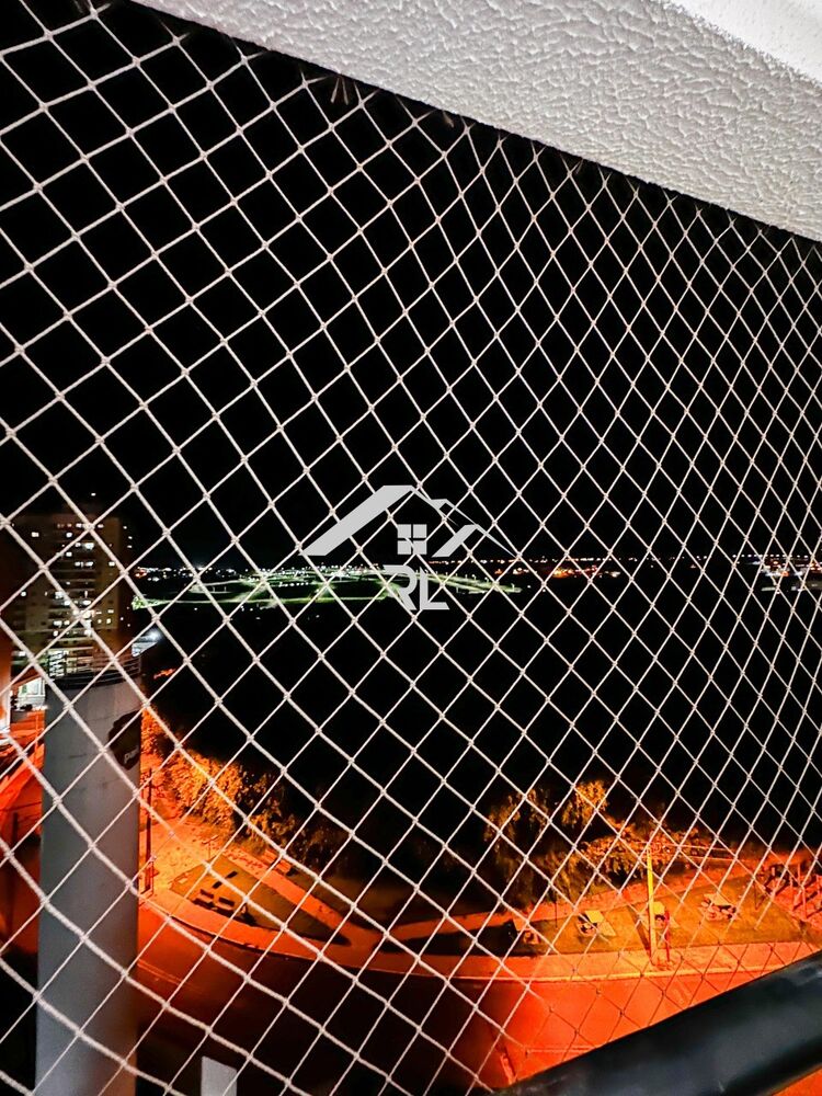 Apartamento, 2 quartos, 59 m² - Foto 1