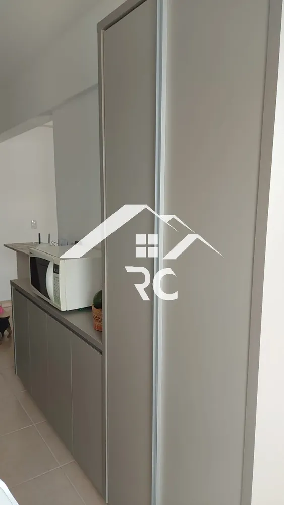 Casa, 2 quartos - Foto 6