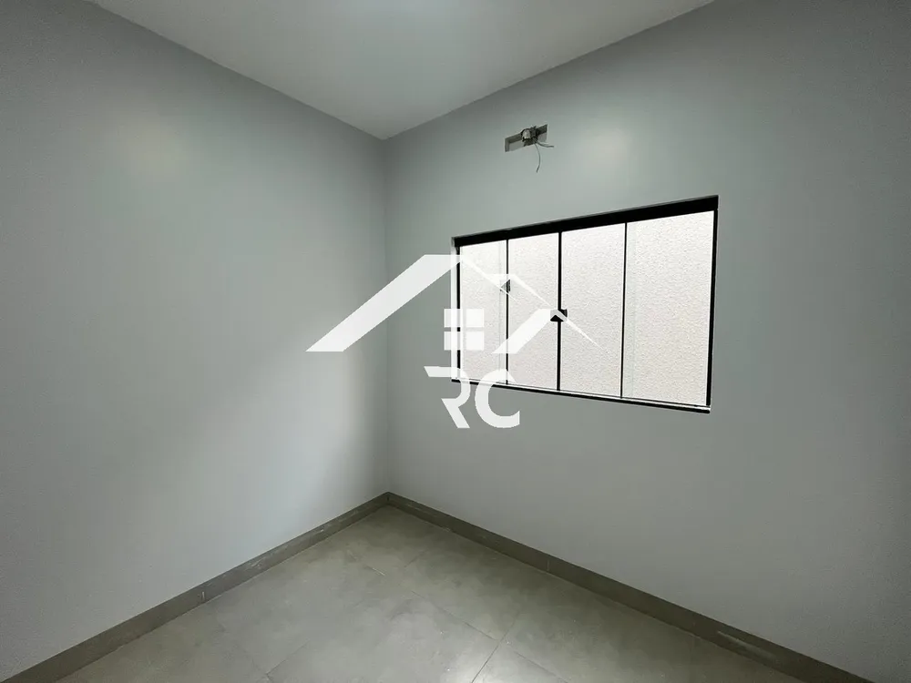 Casa, 3 quartos - Foto 5