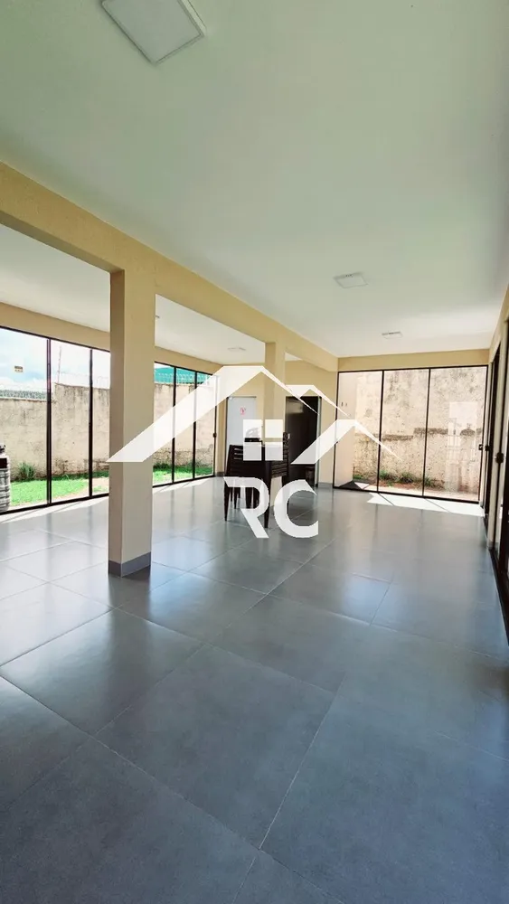 Apartamento, 2 quartos, 64 m² - Foto 11