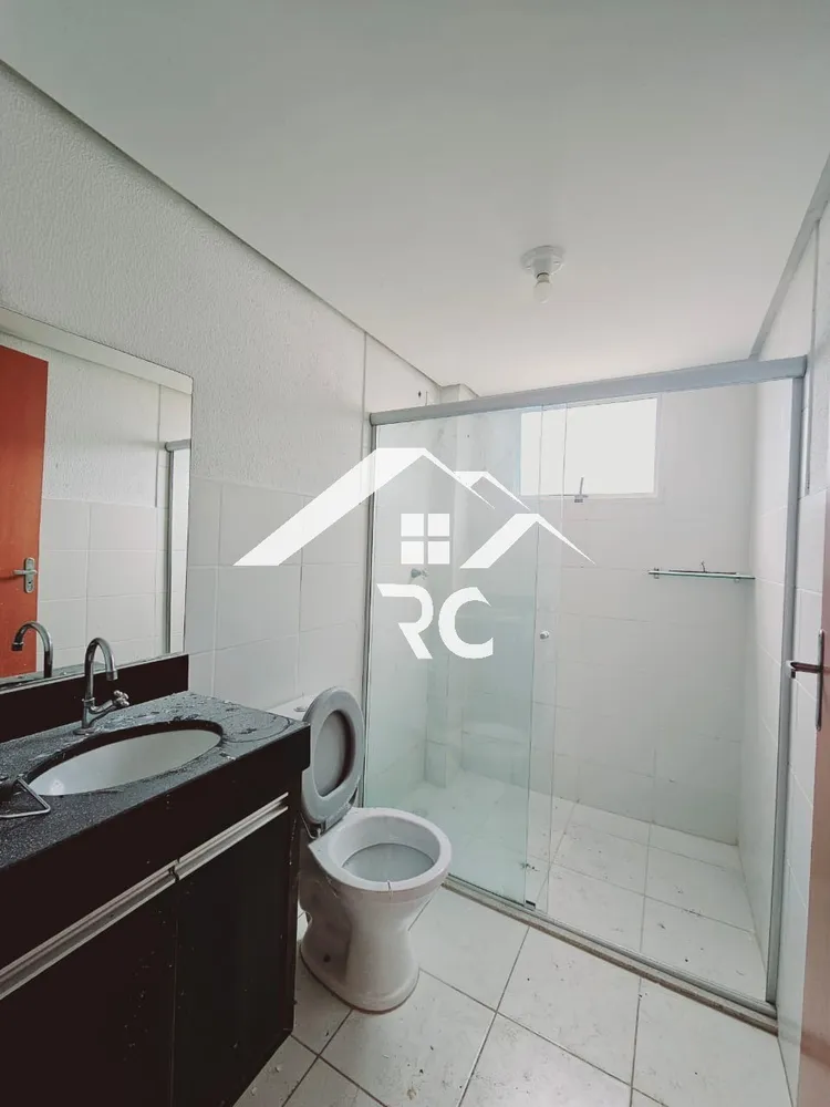 Apartamento, 2 quartos, 64 m² - Foto 4