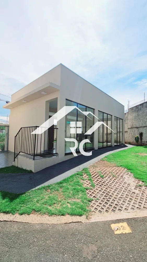 Apartamento, 2 quartos, 64 m² - Foto 12