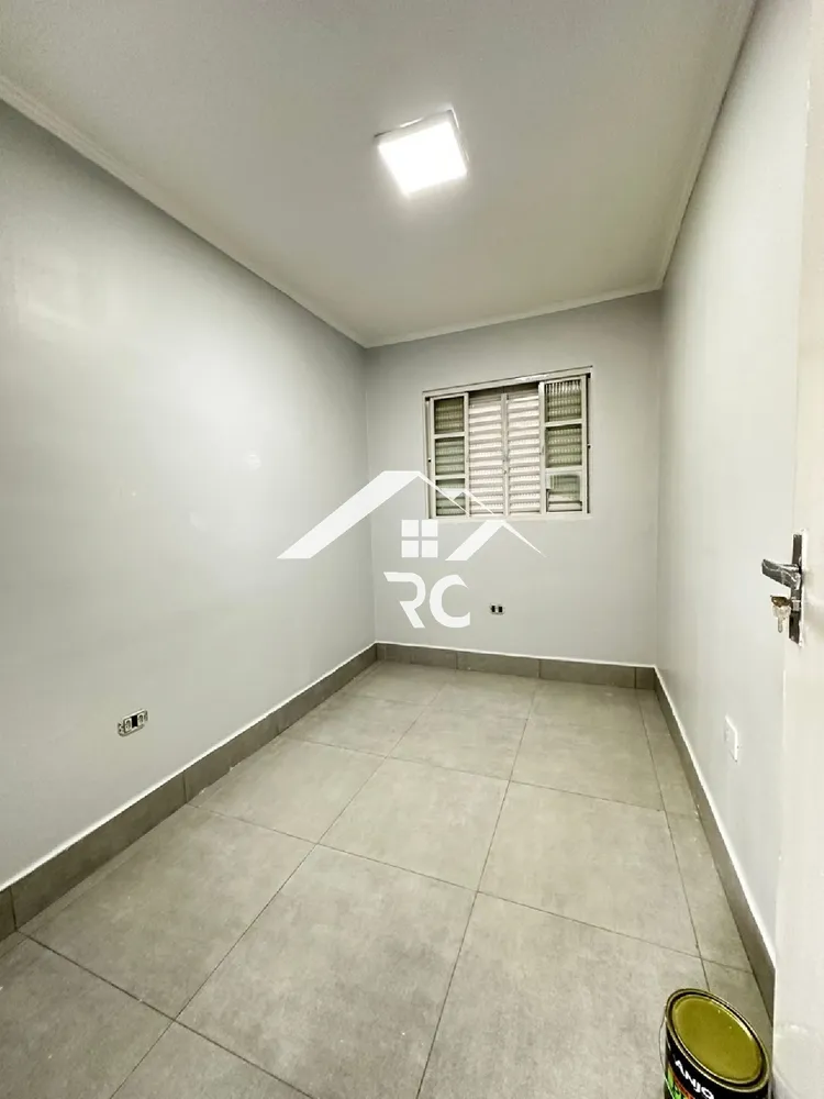 Apartamento, 3 quartos, 69 m² - Foto 4