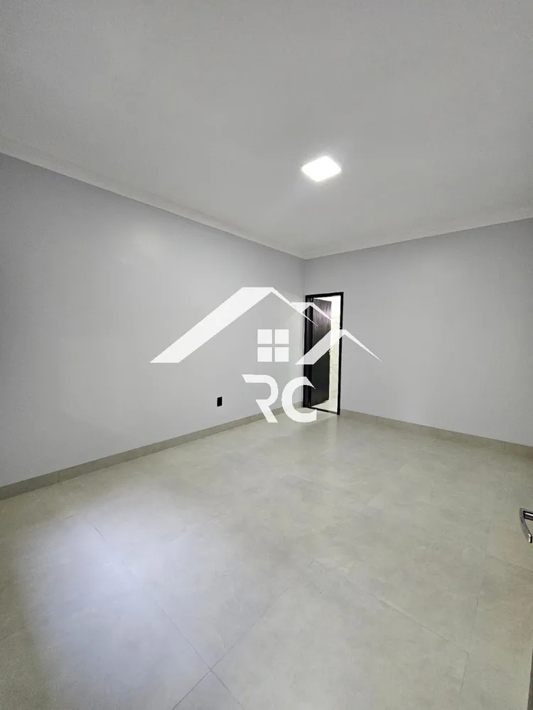 Casa, 3 quartos - Foto 10