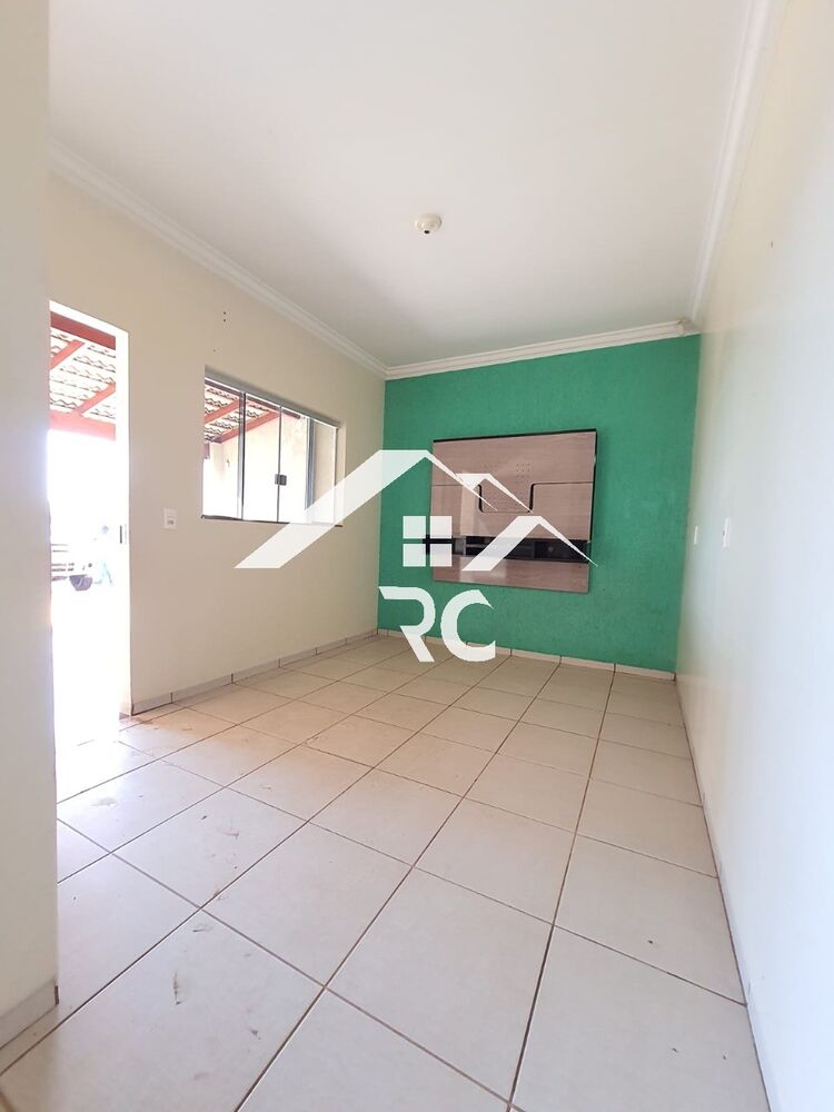 Casa, 4 quartos - Foto 7