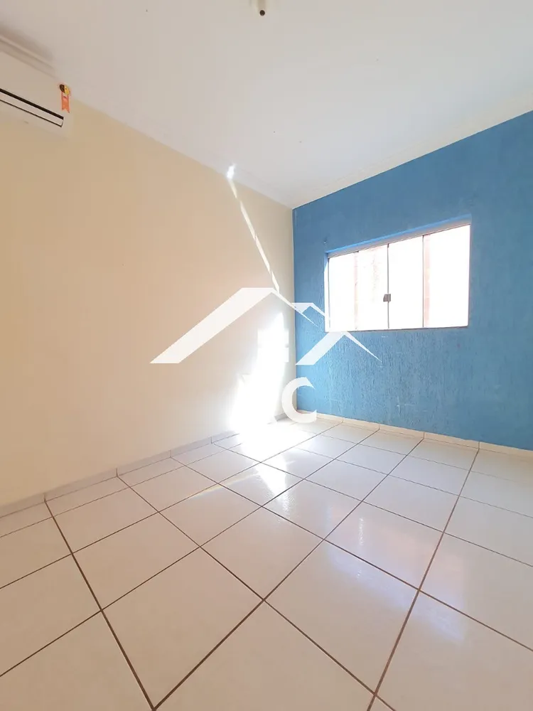 Casa, 4 quartos - Foto 8