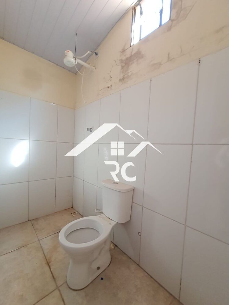 Casa, 4 quartos - Foto 6