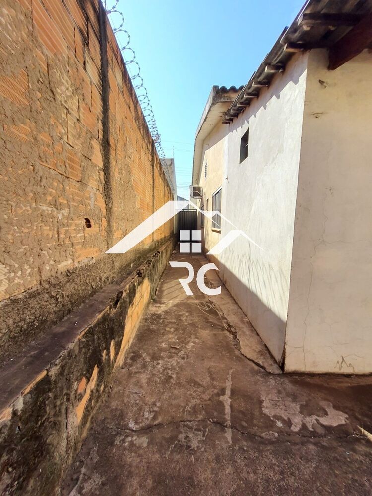 Casa, 4 quartos - Foto 5