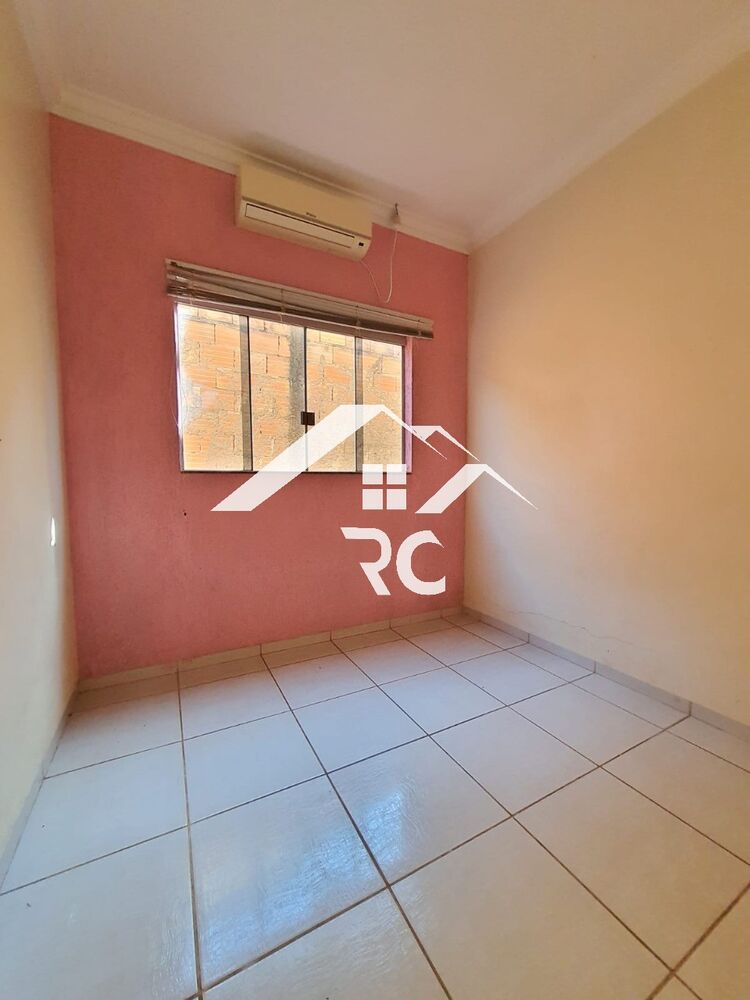 Casa, 4 quartos - Foto 4