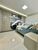 Apartamento, 2 quartos, 69 m² - Foto 6