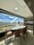 Apartamento, 2 quartos, 69 m² - Foto 8