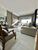Apartamento, 2 quartos, 69 m² - Foto 2