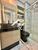 Apartamento, 2 quartos, 69 m² - Foto 7