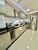 Apartamento, 2 quartos, 69 m² - Foto 4