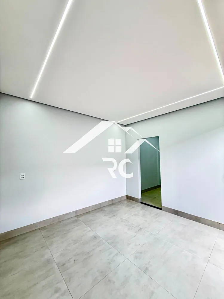 Casa, 3 quartos - Foto 10