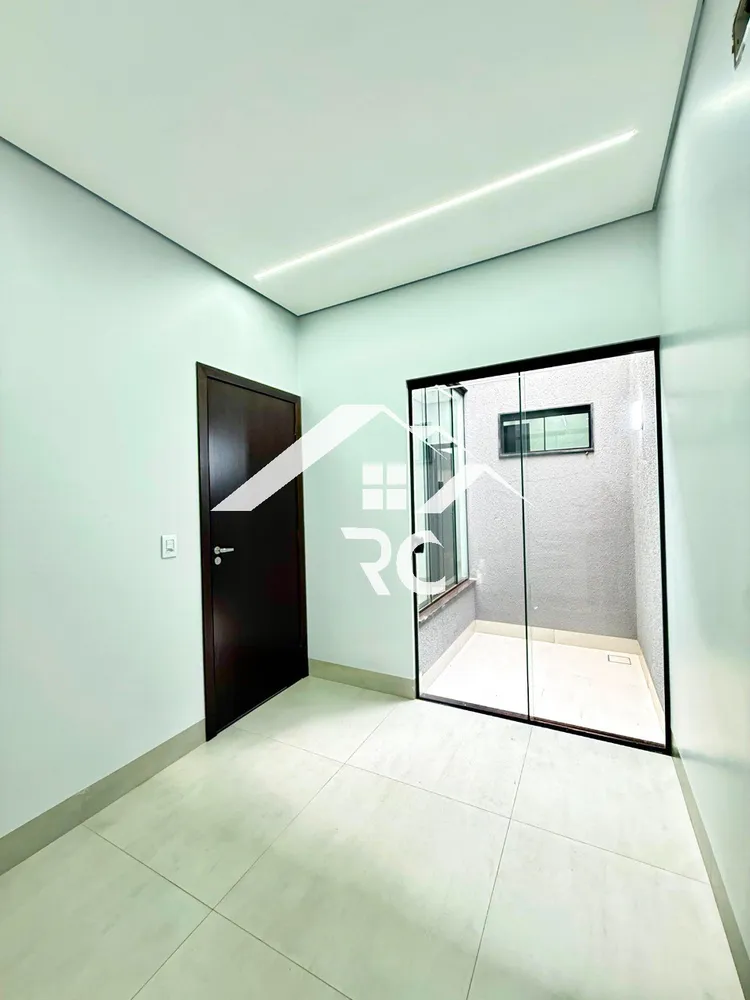 Casa, 3 quartos - Foto 7