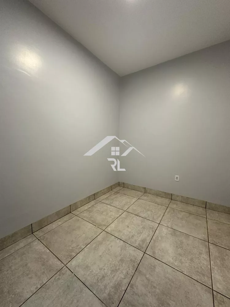 Casa, 3 quartos - Foto 9