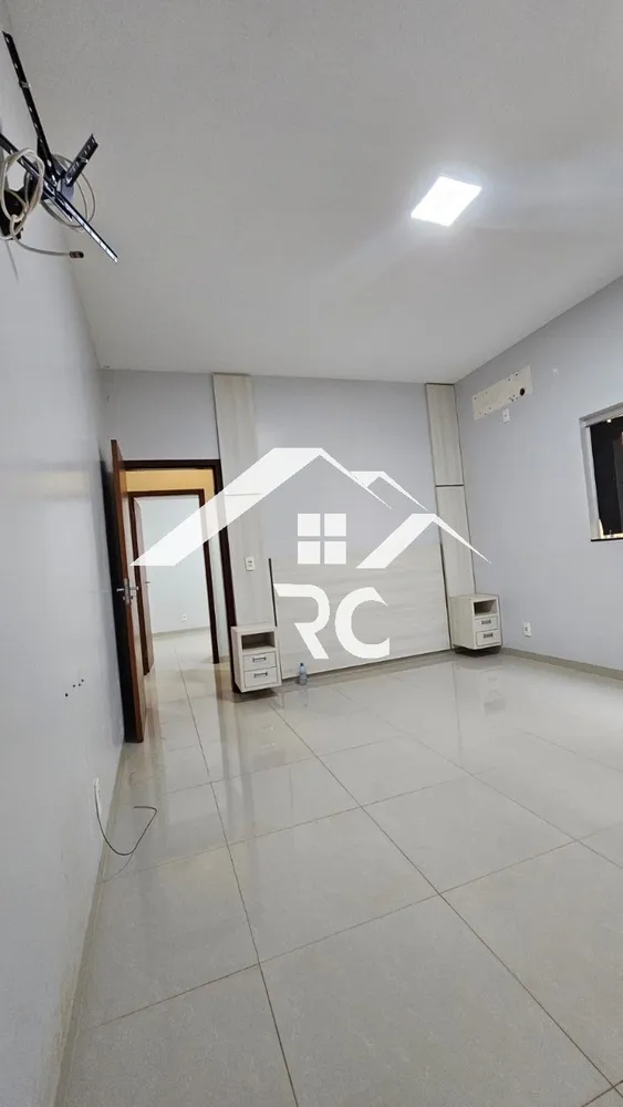 Casa, 3 quartos - Foto 6