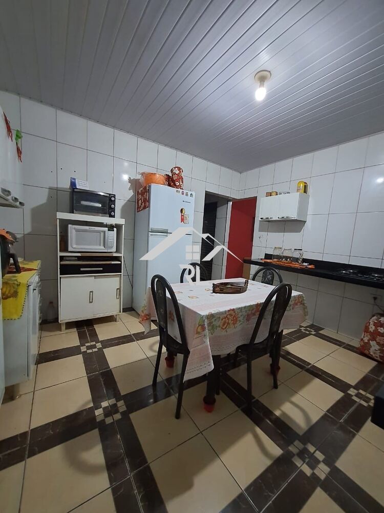 Casa, 2 quartos - Foto 6