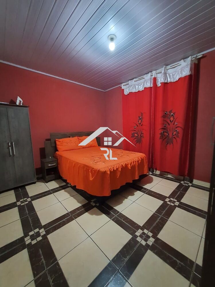 Casa, 2 quartos - Foto 3