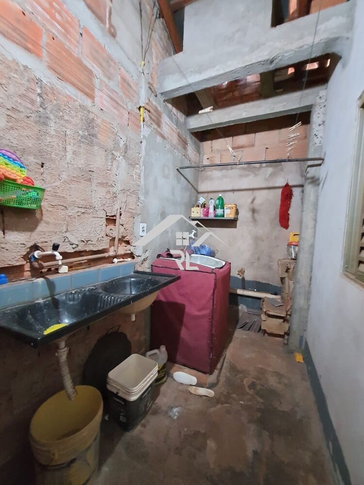 Casa, 2 quartos - Foto 7