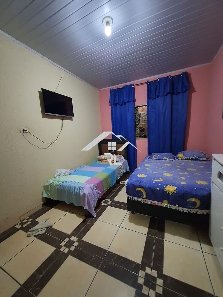 Casa, 2 quartos - Foto 4