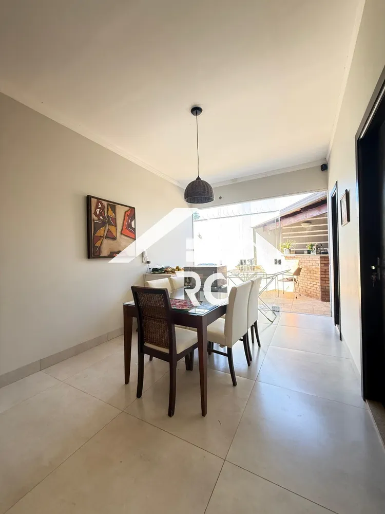 Casa, 3 quartos - Foto 10