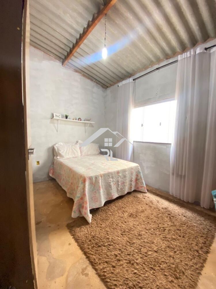 Casa, 2 quartos - Foto 5