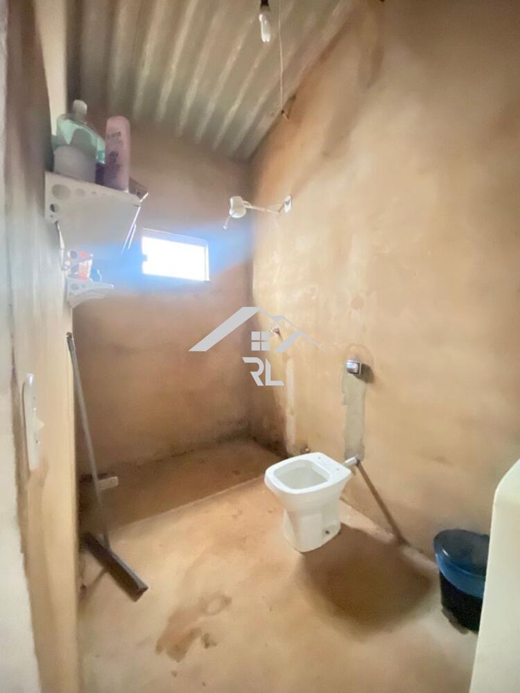 Casa, 2 quartos - Foto 6