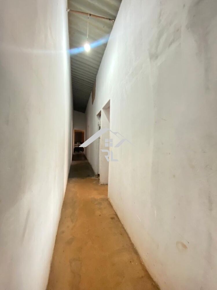 Casa, 2 quartos - Foto 7