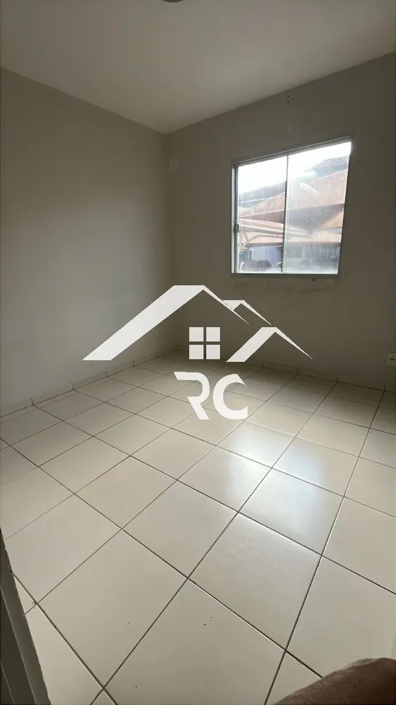 Apartamento, 2 quartos, 51 m² - Foto 2