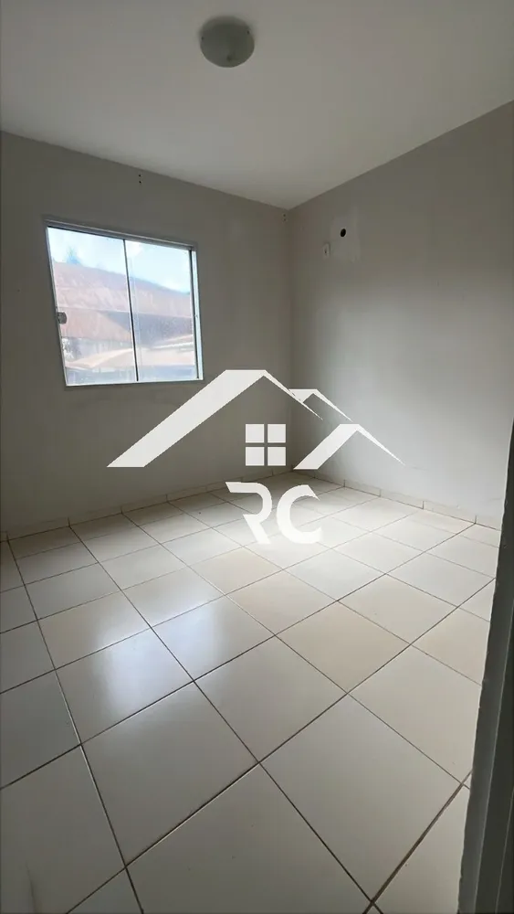 Apartamento, 2 quartos, 51 m² - Foto 7