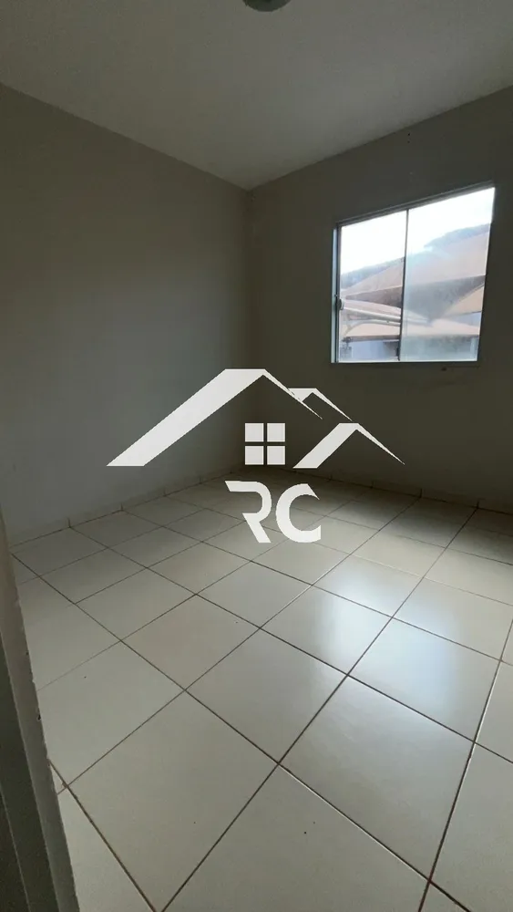 Apartamento, 2 quartos, 51 m² - Foto 6
