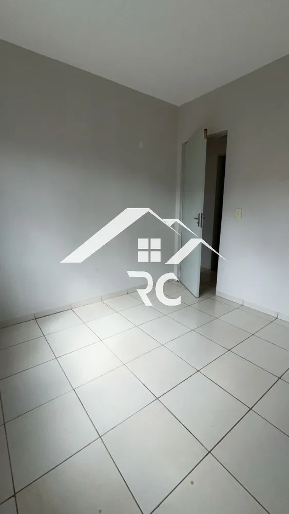 Apartamento, 2 quartos, 51 m² - Foto 1