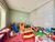 Apartamento, 3 quartos, 190 m² - Foto 4