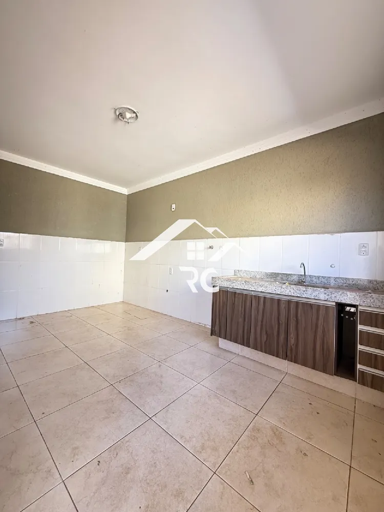 Casa, 3 quartos - Foto 12