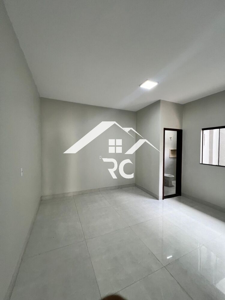 Casa à venda com 3 quartos - Foto 6