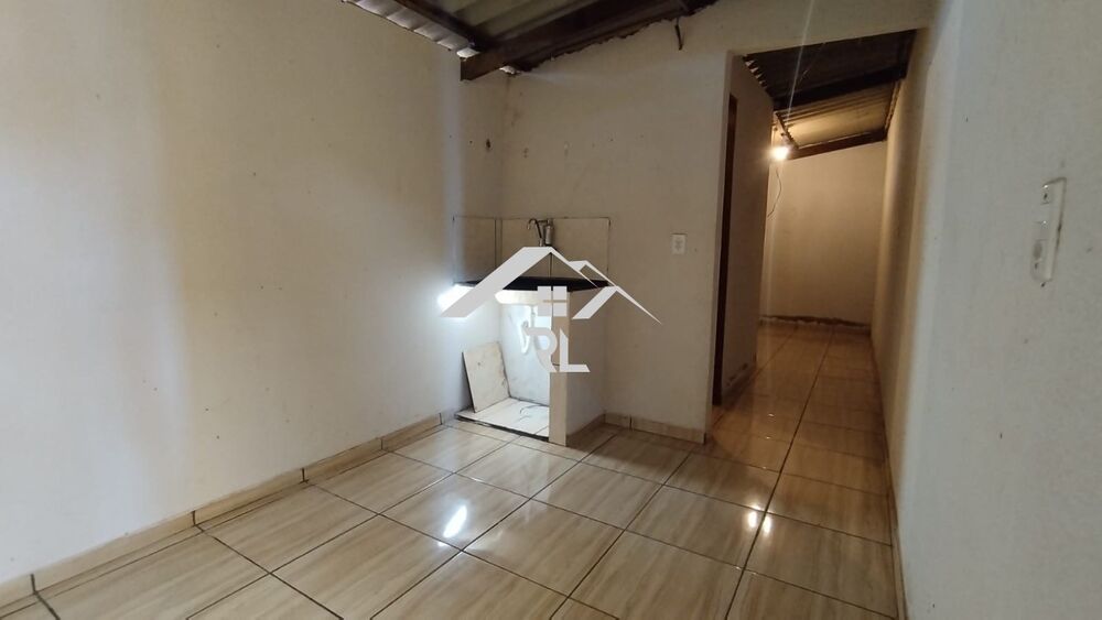 Casa à venda com 3 quartos - Foto 6