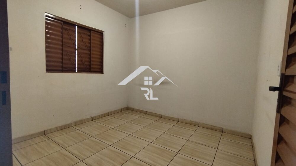 Casa à venda com 3 quartos - Foto 7