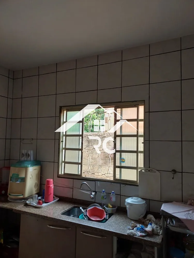 Casa, 2 quartos - Foto 5