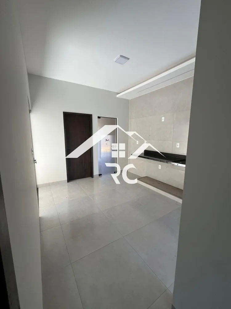Casa, 2 quartos - Foto 5