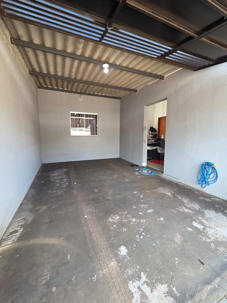 Casa, 2 quartos, 90 m² - Foto 5