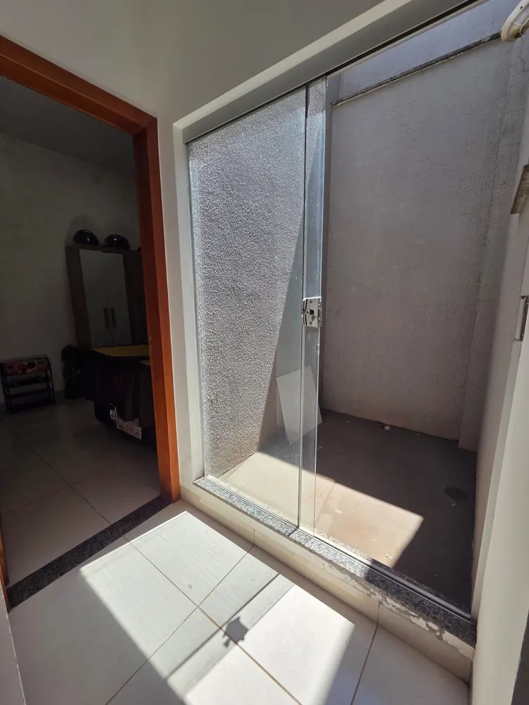 Casa, 2 quartos, 90 m² - Foto 1