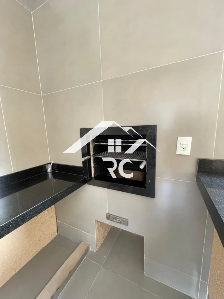 Apartamento, 2 quartos, 48 m² - Foto 10