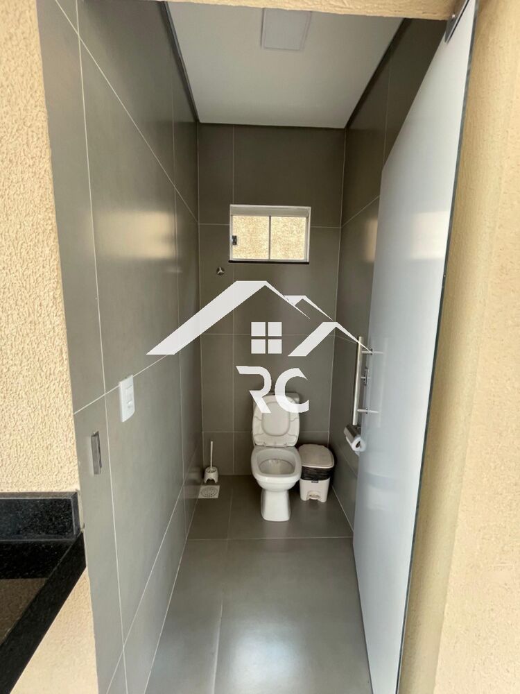 Apartamento à venda com 2 quartos, 48m² - Foto 8