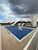 Apartamento, 2 quartos, 48 m² - Foto 6