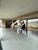 Apartamento, 2 quartos, 48 m² - Foto 7
