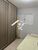 Apartamento, 2 quartos, 48 m² - Foto 3