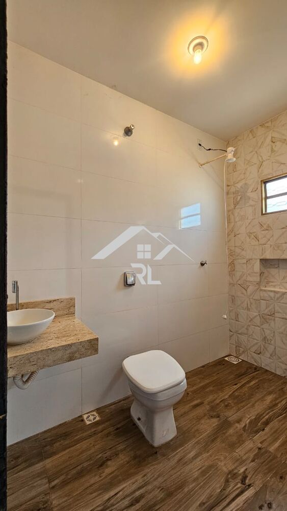 Casa, 2 quartos - Foto 6